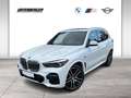 BMW X5 xDrive45e M Sportpaket | Wärmepaket Weiß - thumbnail 1