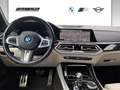 BMW X5 xDrive45e M Sportpaket | Wärmepaket Weiß - thumbnail 7