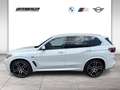 BMW X5 xDrive45e M Sportpaket | Wärmepaket Weiß - thumbnail 3