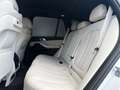 BMW X5 xDrive45e M Sportpaket | Wärmepaket Weiß - thumbnail 10
