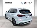 BMW X5 xDrive45e M Sportpaket | Wärmepaket Weiß - thumbnail 4