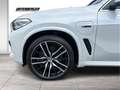 BMW X5 xDrive45e M Sportpaket | Wärmepaket Weiß - thumbnail 6