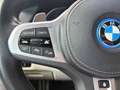 BMW X5 xDrive45e M Sportpaket | Wärmepaket Weiß - thumbnail 13