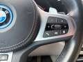BMW X5 xDrive45e M Sportpaket | Wärmepaket Weiß - thumbnail 14