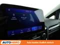 Ford Fiesta 1.0 EcoBoost Cool&Connect Aut.*NAVI*SPUR*PDC*SHZ* Grau - thumbnail 23