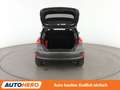 Ford Fiesta 1.0 EcoBoost Cool&Connect Aut.*NAVI*SPUR*PDC*SHZ* Grau - thumbnail 16