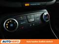 Ford Fiesta 1.0 EcoBoost Cool&Connect Aut.*NAVI*SPUR*PDC*SHZ* Grau - thumbnail 24