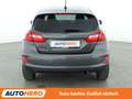 Ford Fiesta 1.0 EcoBoost Cool&Connect Aut.*NAVI*SPUR*PDC*SHZ* Grau - thumbnail 5