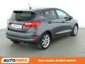 Ford Fiesta 1.0 EcoBoost Cool&Connect Aut.*NAVI*SPUR*PDC*SHZ* Grau - thumbnail 6