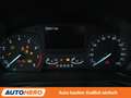 Ford Fiesta 1.0 EcoBoost Cool&Connect Aut.*NAVI*SPUR*PDC*SHZ* Grau - thumbnail 20