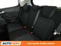 Ford Fiesta 1.0 EcoBoost Cool&Connect Aut.*NAVI*SPUR*PDC*SHZ* Grau - thumbnail 15