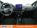 Ford Fiesta 1.0 EcoBoost Cool&Connect Aut.*NAVI*SPUR*PDC*SHZ* Grau - thumbnail 12