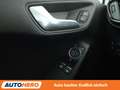 Ford Fiesta 1.0 EcoBoost Cool&Connect Aut.*NAVI*SPUR*PDC*SHZ* Grau - thumbnail 26