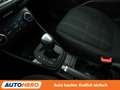 Ford Fiesta 1.0 EcoBoost Cool&Connect Aut.*NAVI*SPUR*PDC*SHZ* Grau - thumbnail 25
