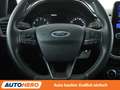 Ford Fiesta 1.0 EcoBoost Cool&Connect Aut.*NAVI*SPUR*PDC*SHZ* Grau - thumbnail 19