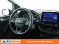 Ford Fiesta 1.0 EcoBoost Cool&Connect Aut.*NAVI*SPUR*PDC*SHZ* Grau - thumbnail 13