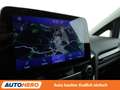 Ford Fiesta 1.0 EcoBoost Cool&Connect Aut.*NAVI*SPUR*PDC*SHZ* Grau - thumbnail 22