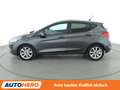 Ford Fiesta 1.0 EcoBoost Cool&Connect Aut.*NAVI*SPUR*PDC*SHZ* Grau - thumbnail 3