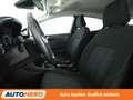 Ford Fiesta 1.0 EcoBoost Cool&Connect Aut.*NAVI*SPUR*PDC*SHZ* Grau - thumbnail 10
