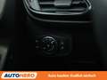 Ford Fiesta 1.0 EcoBoost Cool&Connect Aut.*NAVI*SPUR*PDC*SHZ* Grau - thumbnail 27