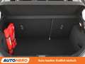 Ford Fiesta 1.0 EcoBoost Cool&Connect Aut.*NAVI*SPUR*PDC*SHZ* Grau - thumbnail 17