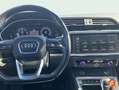 Audi Q3 40 TDI S line quattro S tronic 147kW Weiß - thumbnail 16