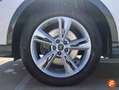 Audi Q3 40 TDI S line quattro S tronic 147kW Weiß - thumbnail 28
