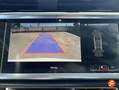 Audi Q3 40 TDI S line quattro S tronic 147kW Weiß - thumbnail 19