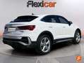 Audi Q3 40 TDI S line quattro S tronic 147kW Weiß - thumbnail 8