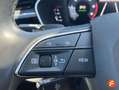 Audi Q3 40 TDI S line quattro S tronic 147kW Weiß - thumbnail 12