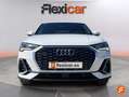 Audi Q3 40 TDI S line quattro S tronic 147kW Weiß - thumbnail 2