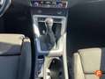 Audi Q3 40 TDI S line quattro S tronic 147kW Weiß - thumbnail 17