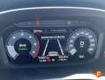Audi Q3 40 TDI S line quattro S tronic 147kW Weiß - thumbnail 11