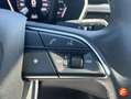 Audi Q3 40 TDI S line quattro S tronic 147kW Weiß - thumbnail 13