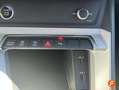 Audi Q3 40 TDI S line quattro S tronic 147kW Weiß - thumbnail 20