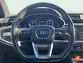 Audi Q3 40 TDI S line quattro S tronic 147kW Weiß - thumbnail 10