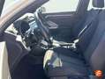 Audi Q3 40 TDI S line quattro S tronic 147kW Weiß - thumbnail 23