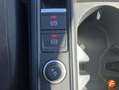 Audi Q3 40 TDI S line quattro S tronic 147kW Weiß - thumbnail 22