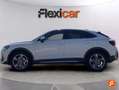 Audi Q3 40 TDI S line quattro S tronic 147kW Weiß - thumbnail 4