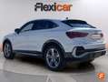 Audi Q3 40 TDI S line quattro S tronic 147kW Weiß - thumbnail 5