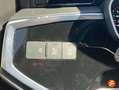 Audi Q3 40 TDI S line quattro S tronic 147kW Weiß - thumbnail 15