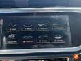 Audi Q3 40 TDI S line quattro S tronic 147kW Weiß - thumbnail 18