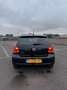 Volkswagen Polo 1.2-12V Bl.M. Comfl. Zwart - thumbnail 4
