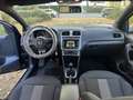 Volkswagen Polo 1.2-12V Bl.M. Comfl. Zwart - thumbnail 17