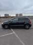 Volkswagen Polo 1.2-12V Bl.M. Comfl. Zwart - thumbnail 2