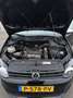 Volkswagen Polo 1.2-12V Bl.M. Comfl. Zwart - thumbnail 13