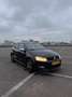 Volkswagen Polo 1.2-12V Bl.M. Comfl. Zwart - thumbnail 6