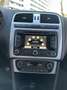 Volkswagen Polo 1.2-12V Bl.M. Comfl. Zwart - thumbnail 18