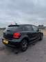 Volkswagen Polo 1.2-12V Bl.M. Comfl. Zwart - thumbnail 5