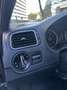 Volkswagen Polo 1.2-12V Bl.M. Comfl. Zwart - thumbnail 16